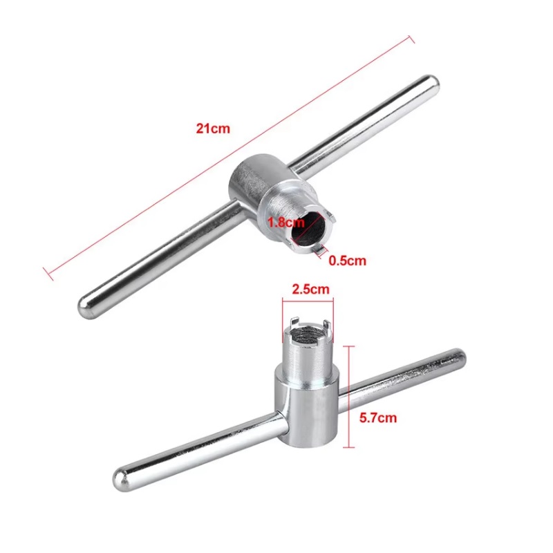 Bafang naprawy części narzędzi – Bafang Bbs02B 48V 750W Mid Drive Kit recenzja i cena