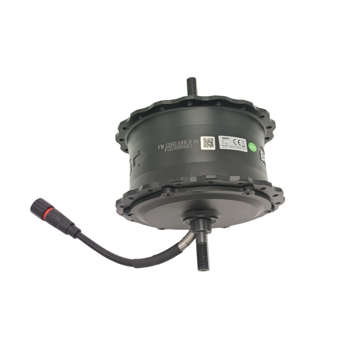 Silnik Bafang 8fun G060 48V 10 – Bafang Bbs02B 48V 750W Mid Drive Kit recenzja i cena