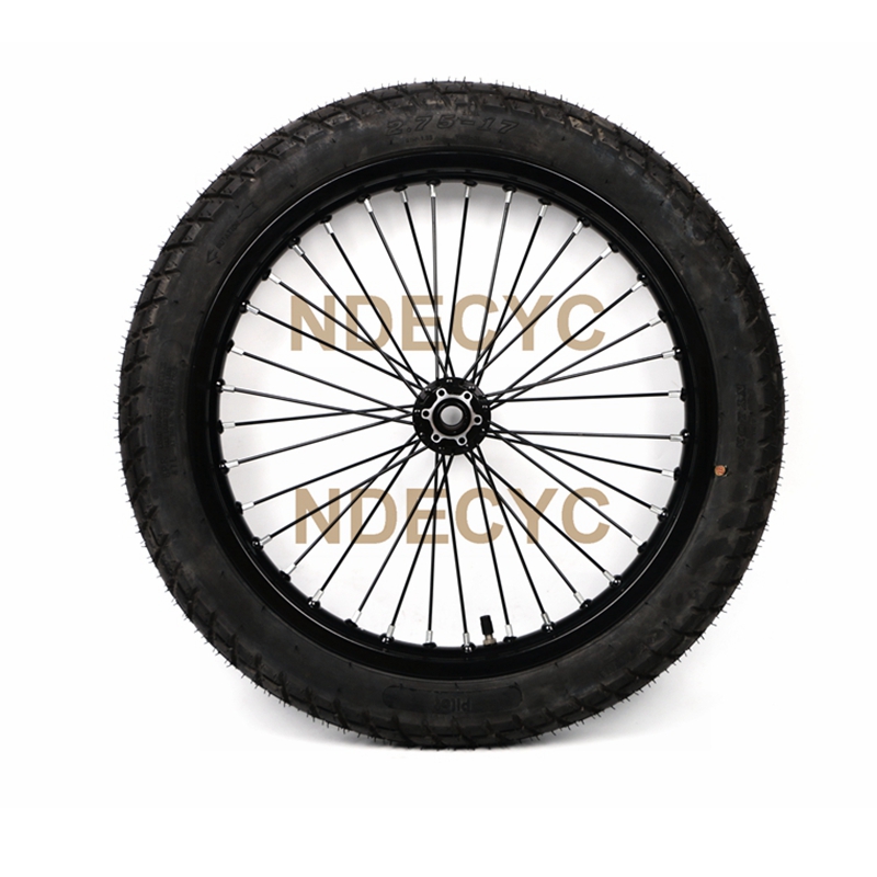 19'' Amerykański Magazyn Ebike – Ebike Conversion Kit 72V 3000W recenzja i cena