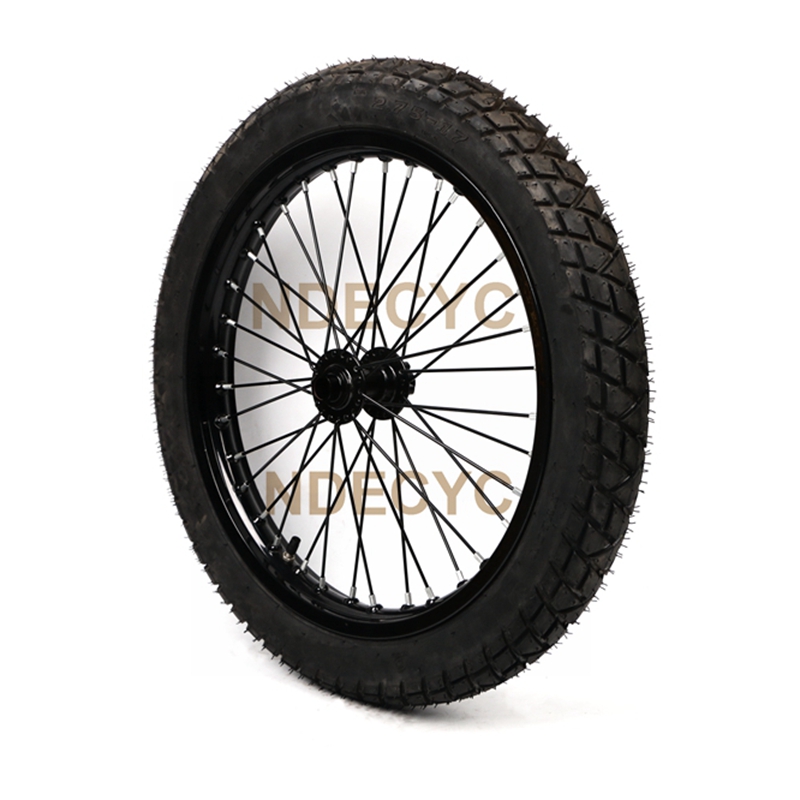 19'' Amerykański Magazyn Ebike – Ebike Conversion Kit 72V 3000W recenzja i cena