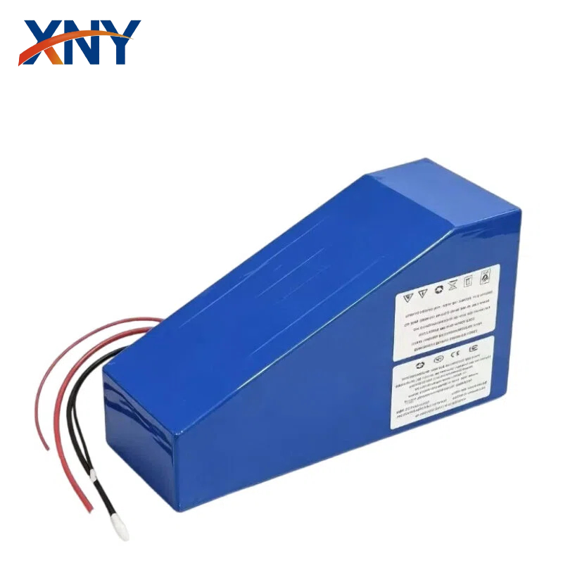 Rower Elektryczny 36V 48V 52V  – Electric Bicycle Battery 72V 30Ah recenzja i cena