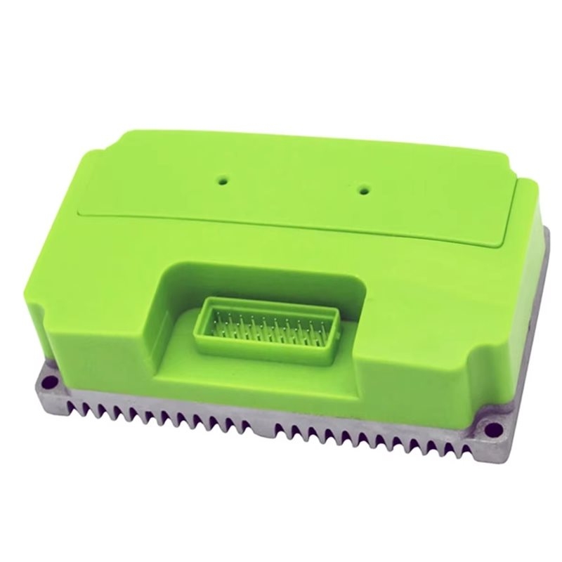 ND72260 48V-72V 80A 3KW Moduł  – Sine Wave Controller 48V 72V 80A recenzja i cena