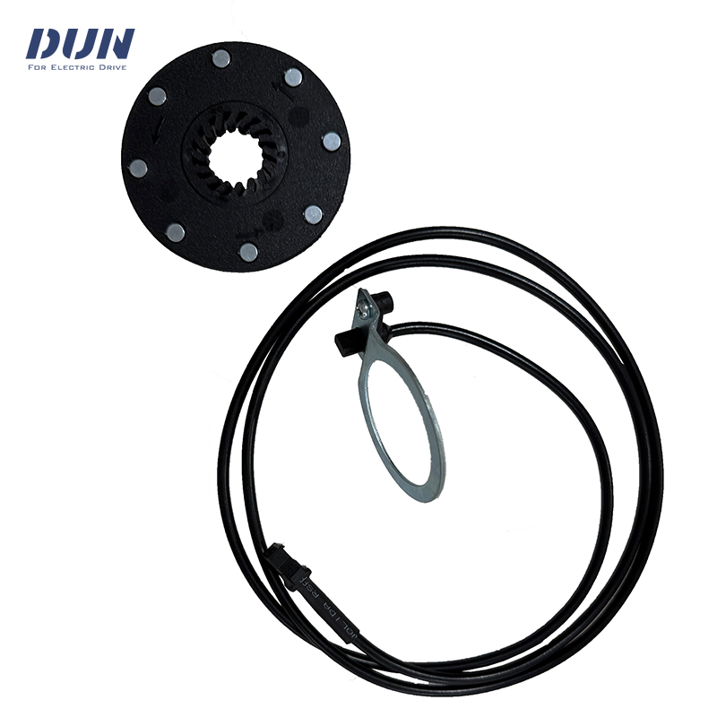Sterownik BLDC Sabvoton SVMC72 – Bldc Controller 72V 150A Sabvoton recenzja i cena