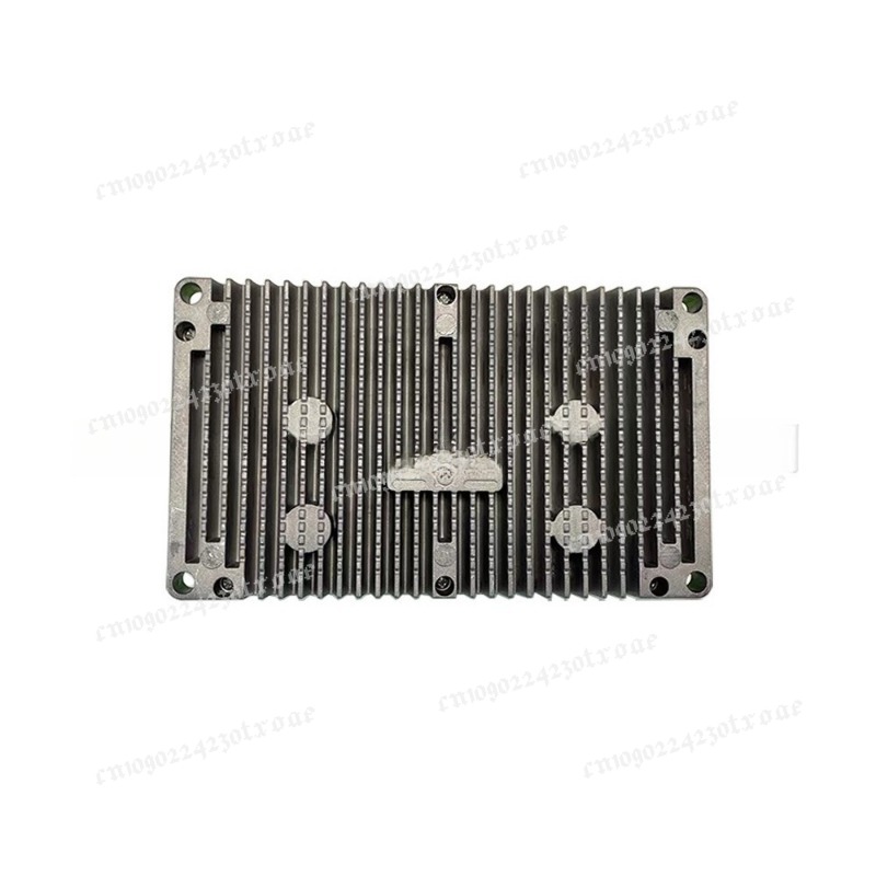 Programowanie i debugowanie ko – Sine Wave Controller 48V 72V 80A recenzja i cena